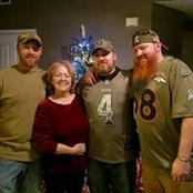 Denise A Balko's photo