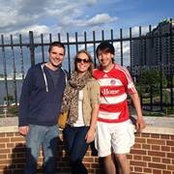 Jess Emery's photo
