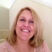 Petra Richardson's photo