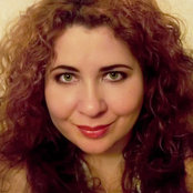 Foto von Barbara Freiberga