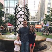 Haley Breyer's photo