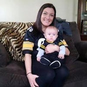 Shelley Sprung's photo