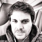 Anthony Ginestra's photo
