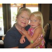 Dianna Donathan's photo