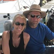 Susie O'Brien's photo