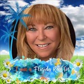 Debbie DoorenBos's photo