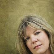 Dori Barber's photo