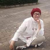 Foto von Iva Mudjarofah