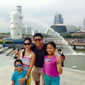 Cheryl Dequina's photo