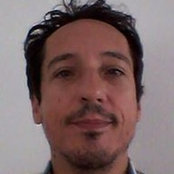 Renato Lisboa's photo