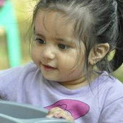 Foto von Bhavin Patel