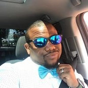 Shawn Heggie's photo