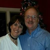 Allison Mabry's photo