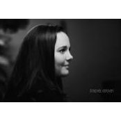 Karis Troyer's photo