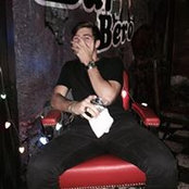 Alejandro Rubi's photo