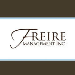 Freire Management Inc.