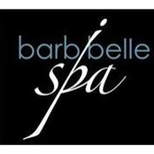 Barbibelle Spa's photo