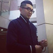 巴拉万's photo