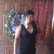 Antoinette Waring's photo
