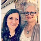 Reeta Lamphere's photo
