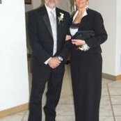 Leslie Konopinski's photo