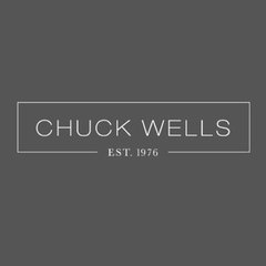 Chuck Wells & Associates