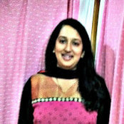 Lavanya Bhaskar's photo