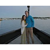 Jen Simar's photo