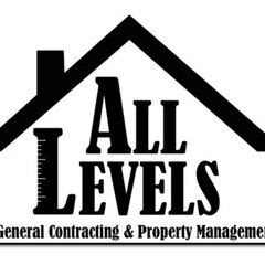 All Levels Construction