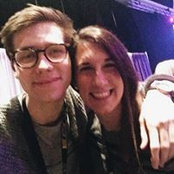 Katie Denti's photo