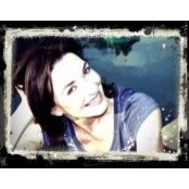 Engela De Villiers's photo