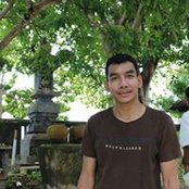 Niko Hendratmo's photo