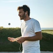 Pietro Calloni's photo