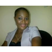 Foto von Apeh Ishegbe