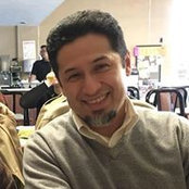 Eddie Ontiveros's photo