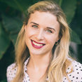 Sara Bates Interior Design's profile photo