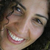 Beatriz Cantelmo's photo