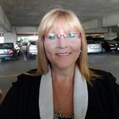 Kimberly Mobley's photo