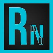 Rùa Rùas foto
