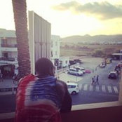 BigDaddy Diallos foto