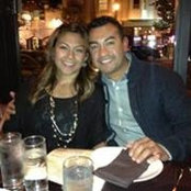 Mauricio Rodriguez's photo