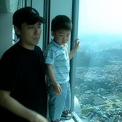 Richard Chuang's photo