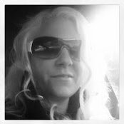 Holly Heldt's photo