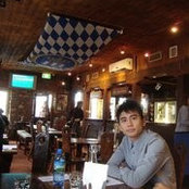 New Comer's photo