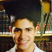 Amjad Jafari's photo