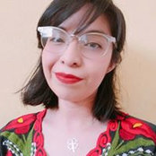 Lu López's photo