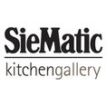 Kitchen Gallery SieMatic's profile photo
