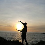 Wantipa Phokhao's photo