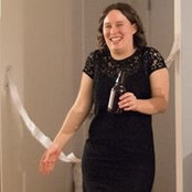 Ruth Sayers's photo