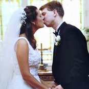 Kristi Miller's photo